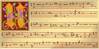 POLIFONIA (Homofonia, Contrapunt)