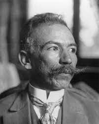 Manuel M. Dieguez