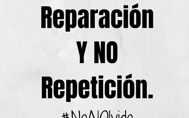 sentencia T-45 de 2010 de la corte constitucional