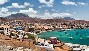 Cabo Verde