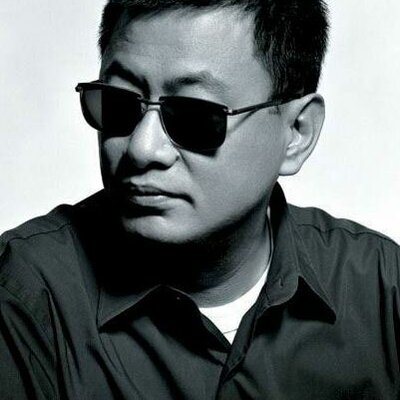 Timeline: Вонг Карвай. Фильмографи