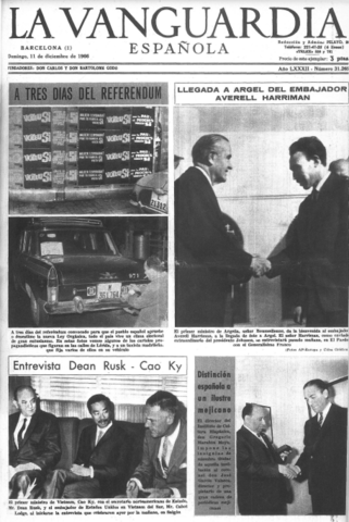 Nacimiento de mi padre