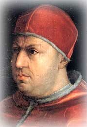 Indulgentzia gehiago