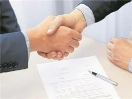 Resolución 3673 de 2008