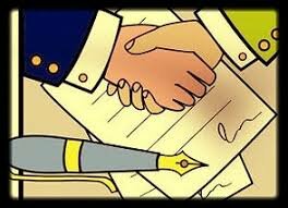 Resolución 736 de 2009