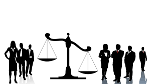 Resolución 2404 de 2019