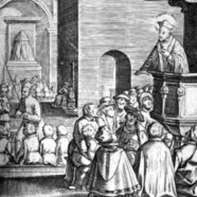 Timeline: PEDAGOGÍAS CRÍTICAS