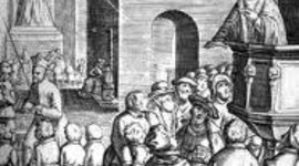 Timeline: PEDAGOGÍAS CRÍTICAS