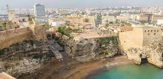 Melilla
