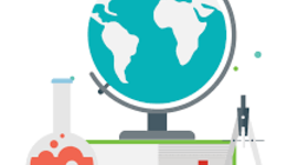 Timeline: Historia de la Internet