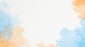 Timeline: Actividad 4 - Recorriendo los mecanismos alternativos de solución de conflictos, en el posconflicto