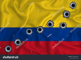 MASC y Constitución Política