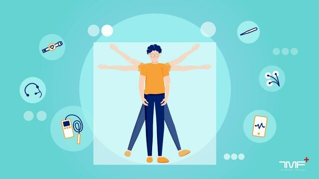 Hechos mas relevantes del Humanismo Digital