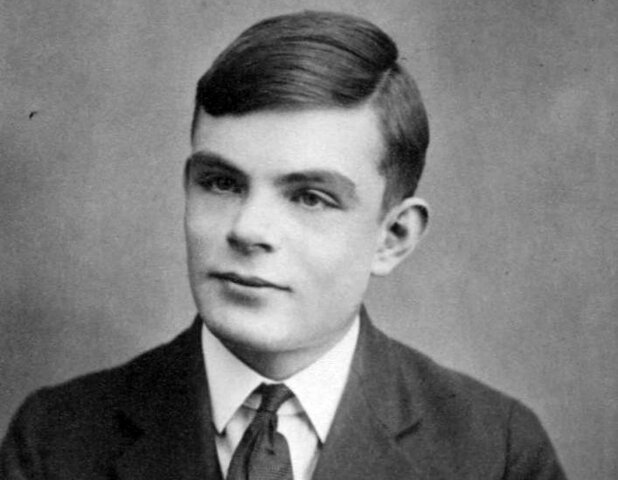 Personajes más representativos del Humanismo Digital