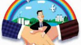 Timeline: Recorriendo los mecanismos alternativos de solución de conflictos, en el posconflicto