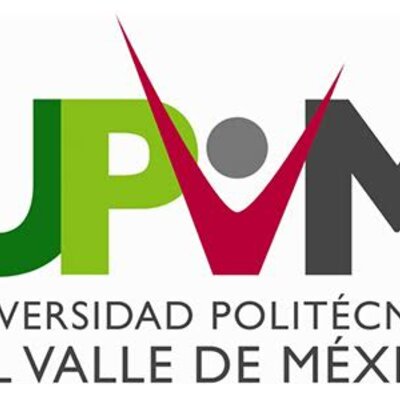 Timeline: EVOLUCIÓN DE LA ADMINISTRACIÓN EN EL MUNDO