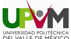 Timeline: EVOLUCIÓN DE LA ADMINISTRACIÓN EN EL MUNDO