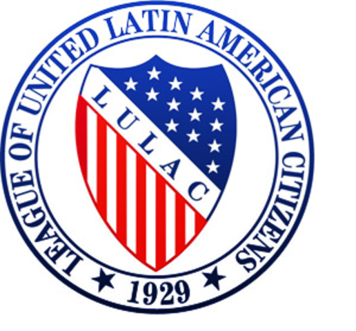 LULAC Formed