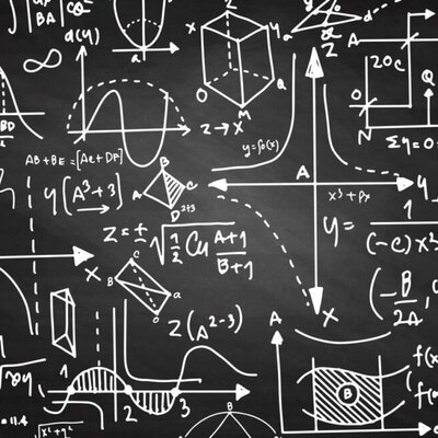 Timeline: Historia de la física