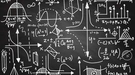 Timeline: Historia de la física