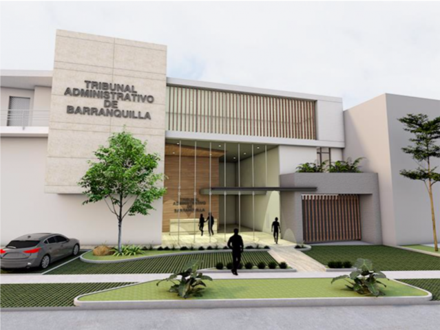 segunda convocatoria conciliadores en equidad.