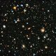 1200px nasa hs201427a hubbleultradeepfield2014 20140603