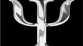 Timeline: Establecimiento de la psicología como ciencia