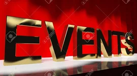 Timeline:  10 historical events