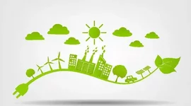 Timeline: Historia de la política medioambiental Chilena