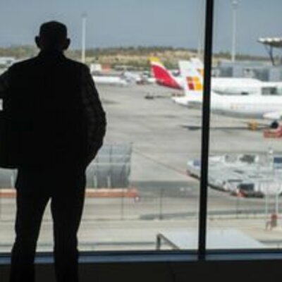 Timeline: principales aportes para el desarrollo del turismo