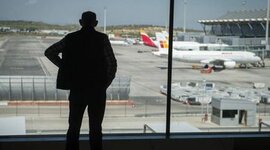 Timeline: principales aportes para el desarrollo del turismo