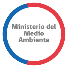 Ministerio del Medio Ambiente