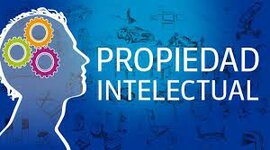 Timeline: PROPIEDAD INTELECTUAL