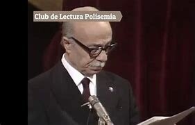 Presidente de la CoNaDeP