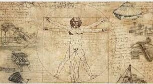 ORIGEN DEL HUMANISMO