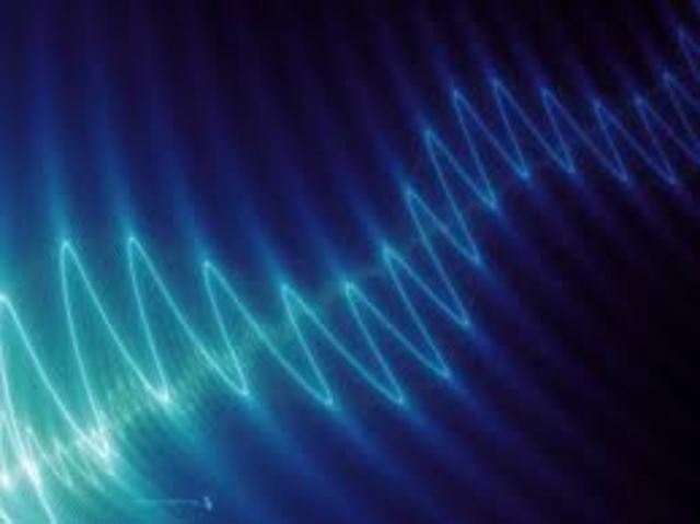 Frecuencias portadoras