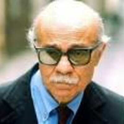 Timeline: Ernesto sabato