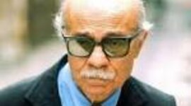 Timeline: Ernesto sabato