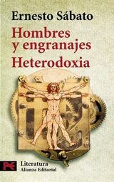 Heterodoxia
