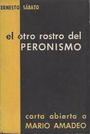 El otro rostro del peronismo