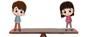 Anna María Van Schurman.