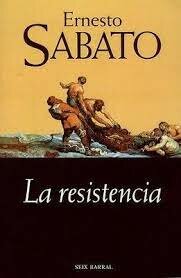 La Resistencia