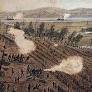 Battle of Malvern Hill