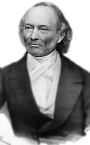 Alemania: Ernst Heinrich Weber (1804-1891)