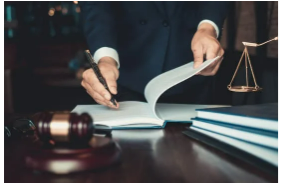 Procedimiento Administrativo