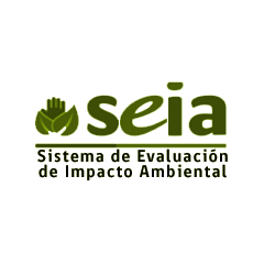 Sistema de Evaluación de Impacto Ambiental (SEIA)