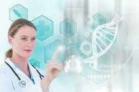 demostracion que el ADN puede ser un medio computacional.