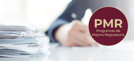 Estrategia Guillotina