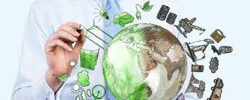 Instrumentos para la gestión ambiental