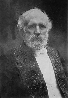 Francia: Textos claves de Ribot